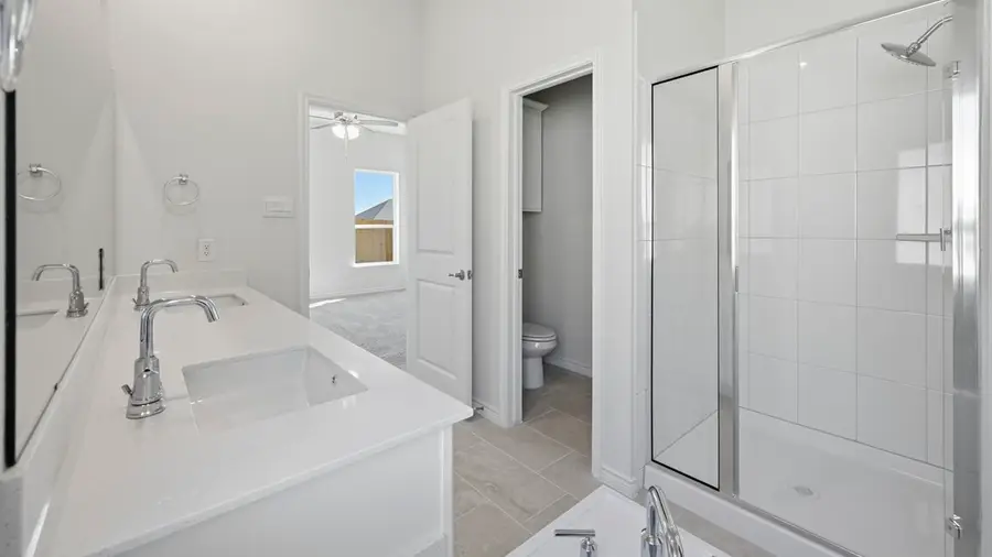 111 Sophie Drive, Princeton, TX 75407 - Image #3