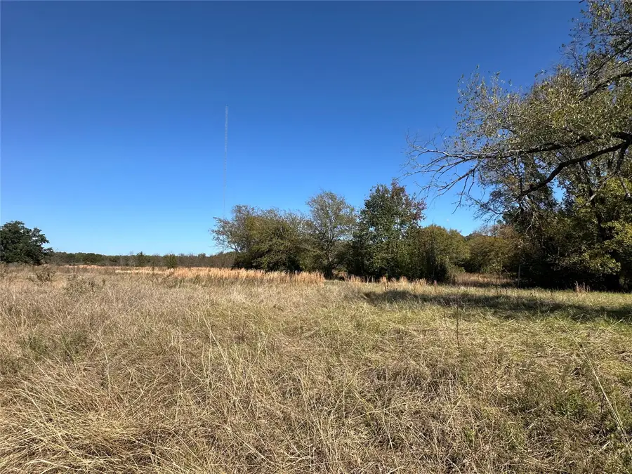 TBD Fm-429, Quinlan, TX 75474 - Image #2