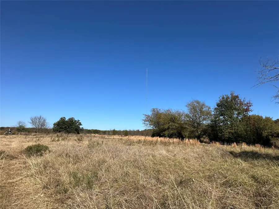 TBD Fm-429, Quinlan, TX 75474 - Image #3