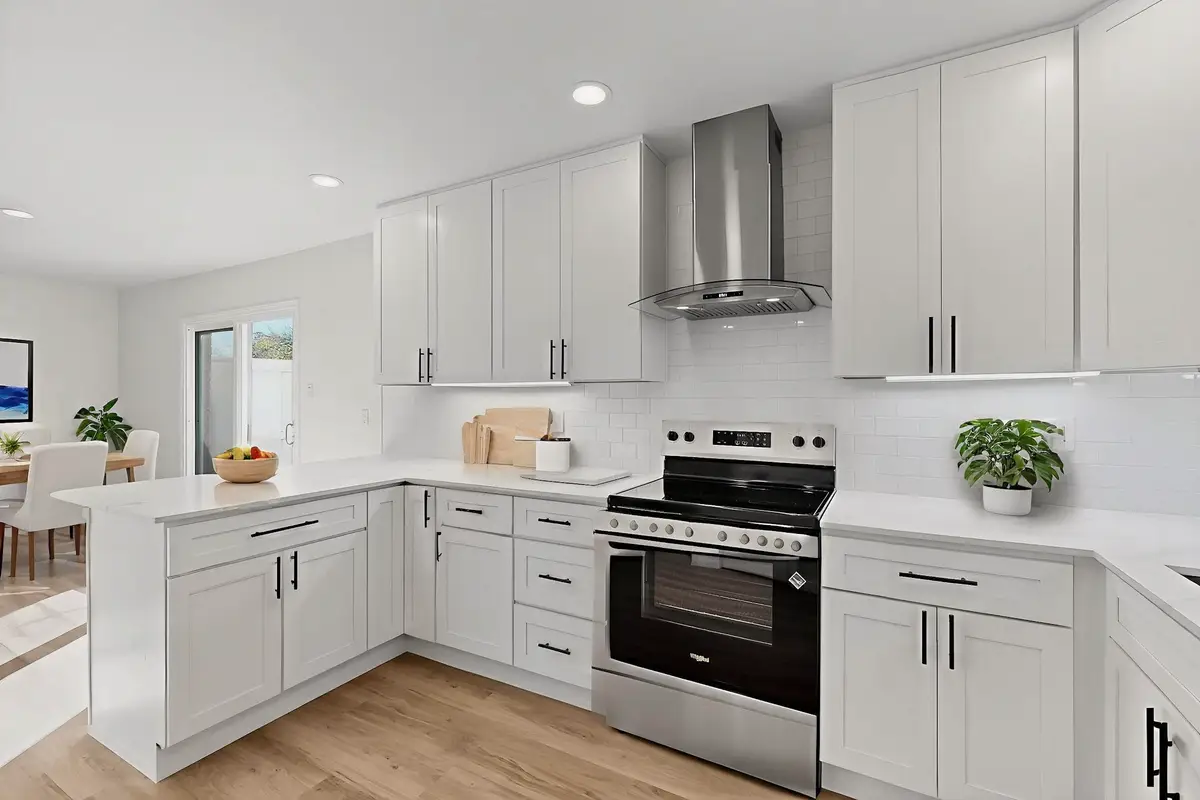 5731 Harvest Hill Road #1044, Dallas, TX 75230 - Image #1