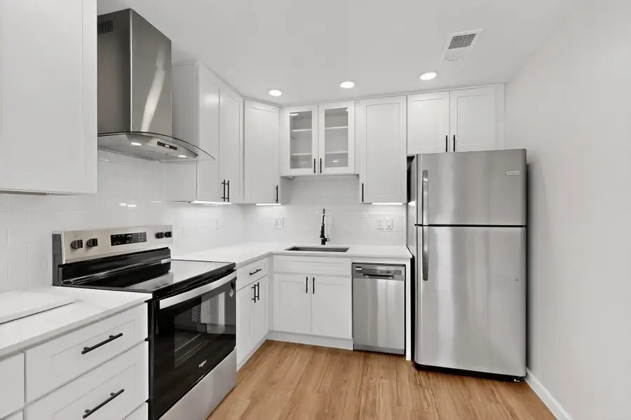 5731 Harvest Hill Road #1044, Dallas, TX 75230 - Image #2