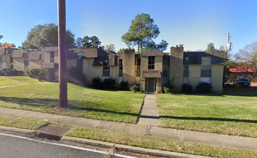 7000 Creswell Road #117, Shreveport, LA 71106 - Image #2