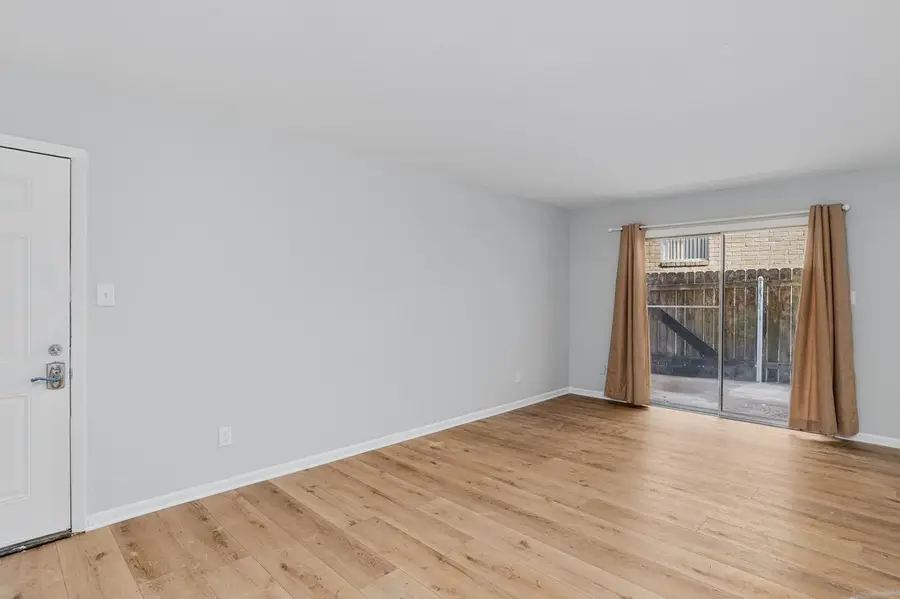 7000 Creswell Road #117, Shreveport, LA 71106 - #3