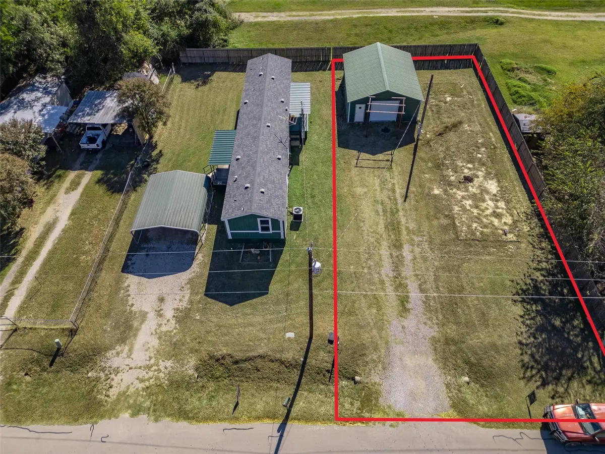 1532 Gale Drive, Pelican Bay, TX 76020 - Image #1