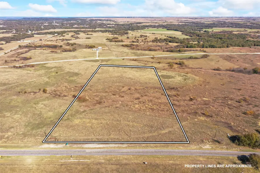 1315 Fm 677 S, Saint Jo, TX 76265 - #3