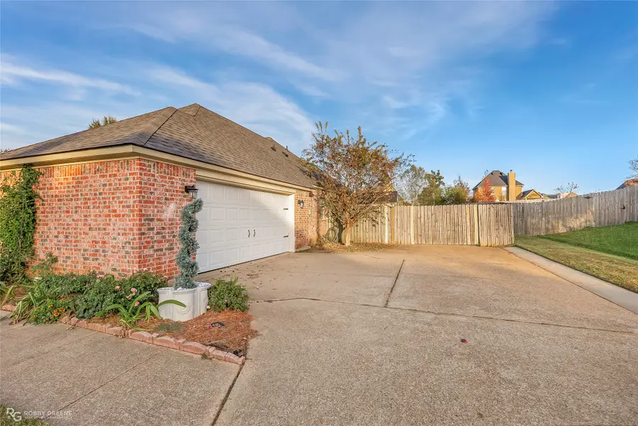 4863 Chipshot Lane, Shreveport, LA 71107 - Image #2
