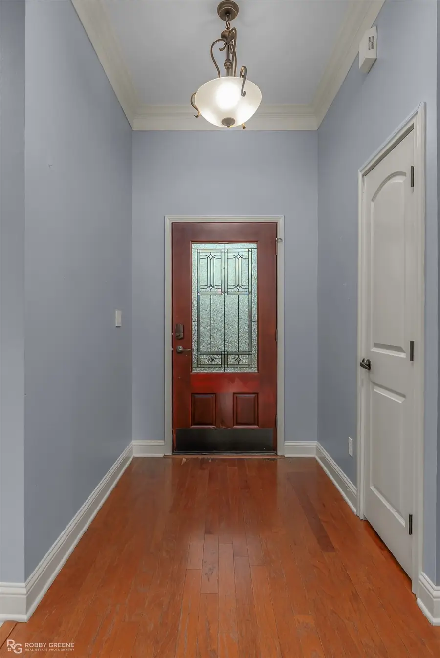 4863 Chipshot Lane, Shreveport, LA 71107 - Image #3