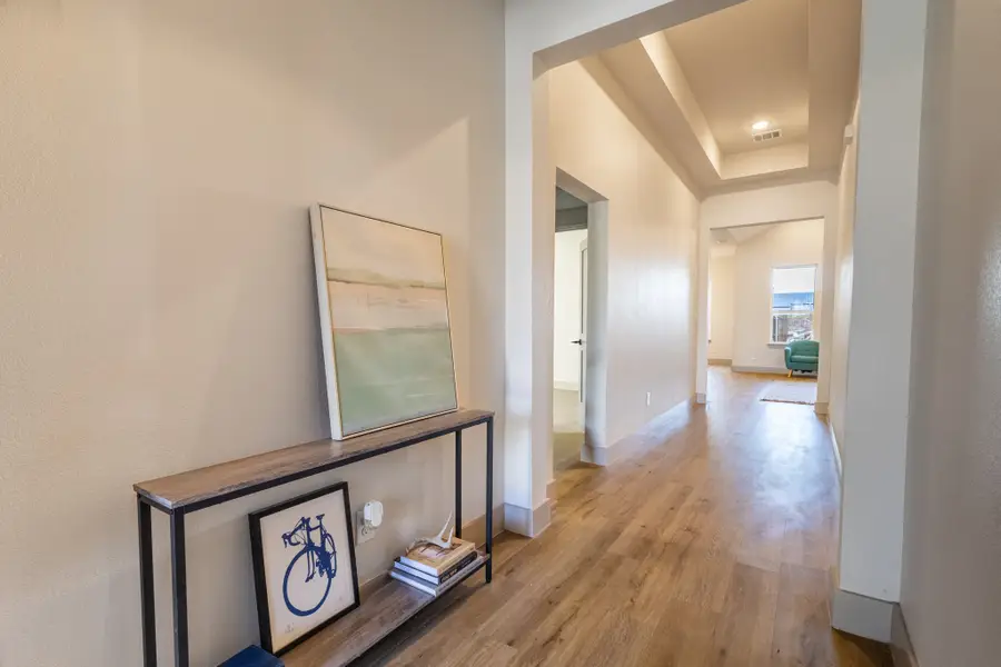 5513 Houghton Avenue, Fort Worth, TX 76107 - Image #3