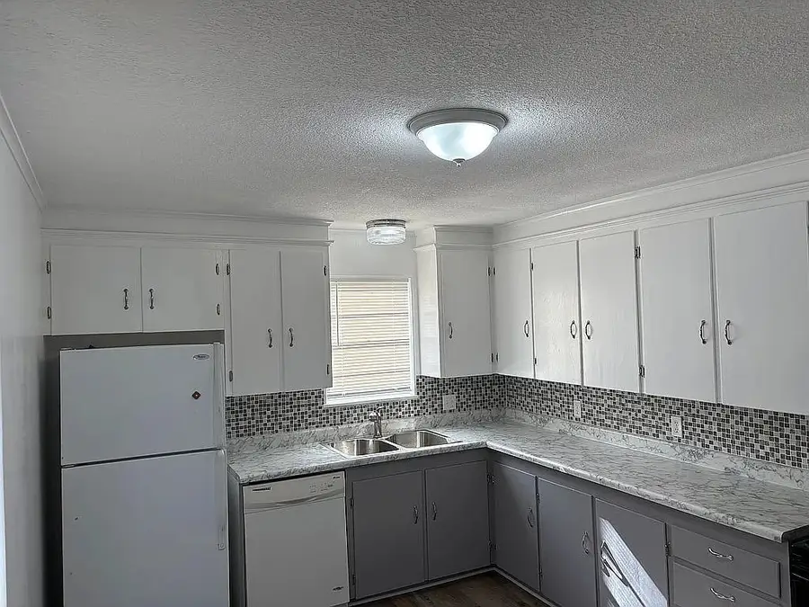 10401 County Road 2326, Terrell, TX 75160 - Image #3