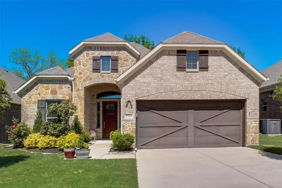 1524 Sonnet Drive, Heath, TX 75126 - #2
