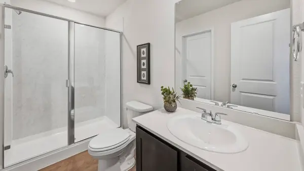 406 Tall Cedar Way, Princeton, TX 75407