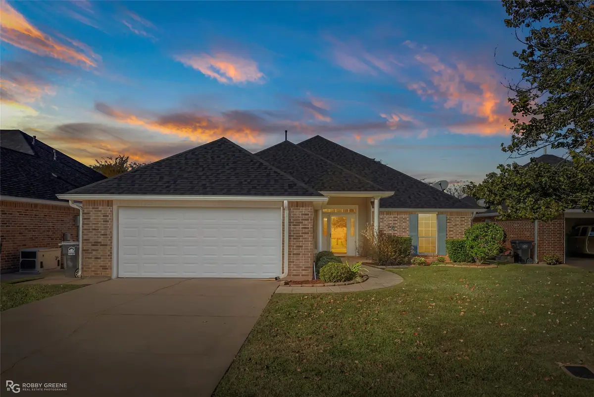 116 Willow Lake Boulevard, Bossier City, LA 71111 - Image #1