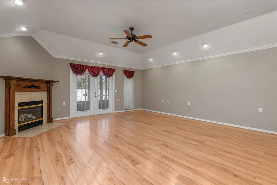 116 Willow Lake Boulevard, Bossier City, LA 71111 - Image #3