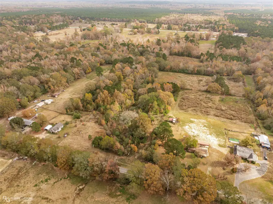 2473 Doc Steed Road, Minden, LA 71055 - Image #2