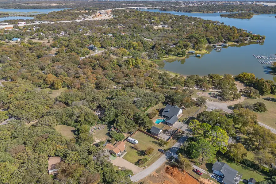 4112 Brooks Baker Avenue, Lakeside, TX 76135 - Image #2