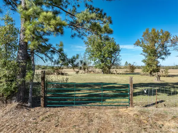 00 Fm 1651, Canton, TX 75103