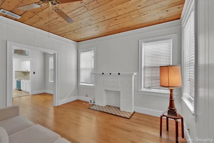 711 Boulevard Street, Shreveport, LA 71104 - Image #2