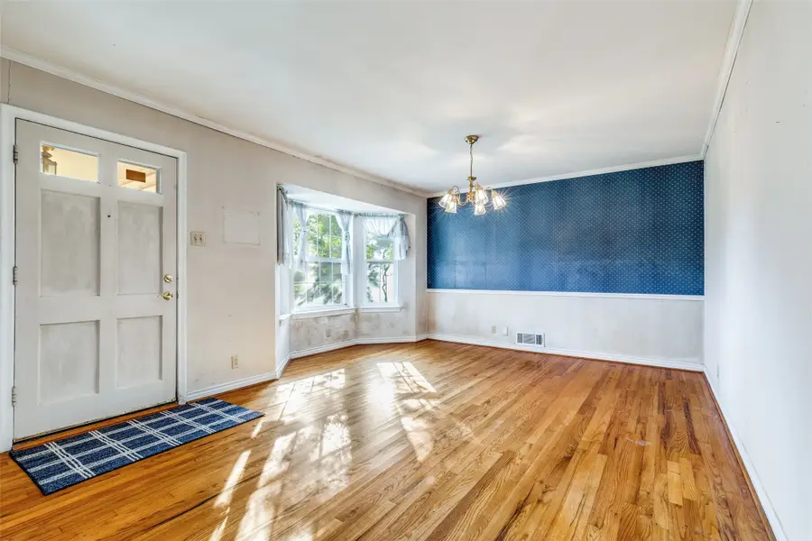 718 Devonshire Drive, Richardson, TX 75080 - Image #3