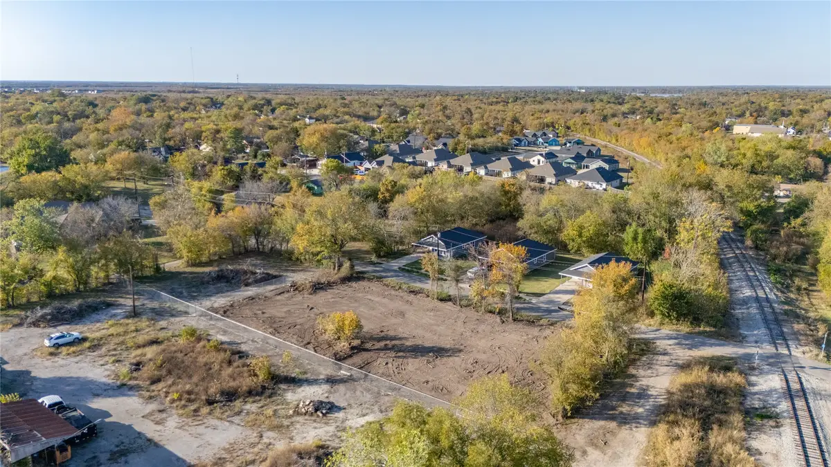 3201/3203 Bourland, Greenville, TX 75401 - Image #1