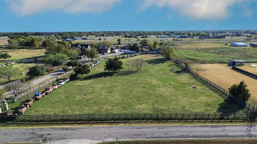 4019 County Road 2512, Royse City, TX 75189 - Image #2