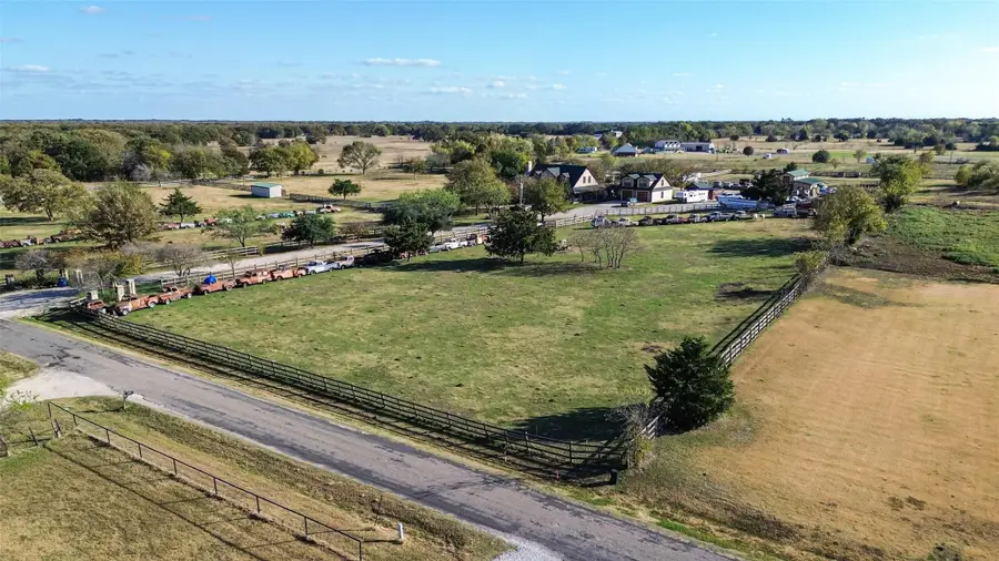 4019 County Road 2512, Royse City, TX 75189 - Image #3