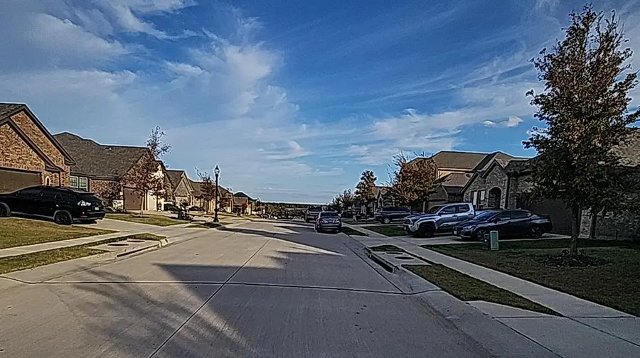 3025 Frio Road, Little Elm, TX 75068 - Image #3