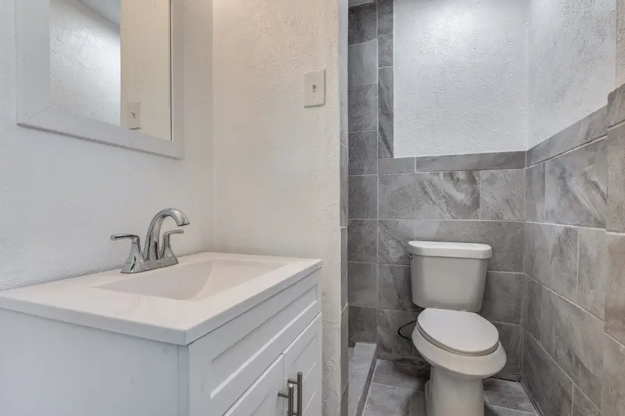 3753 Morningview Drive, Dallas, TX 75241 - Image #3