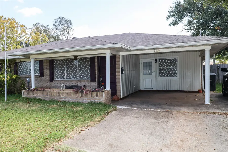 2524 Belmont Boulevard, Bossier City, LA 71111 - Image #2