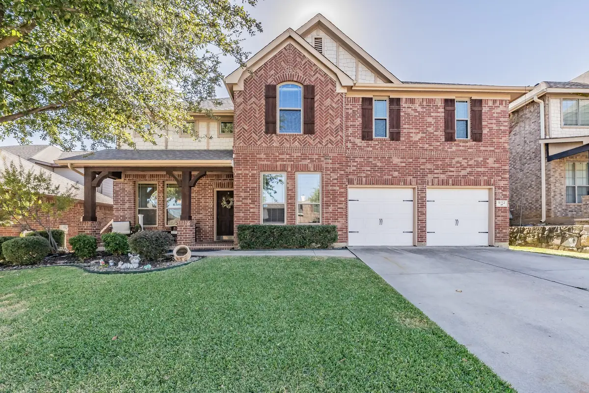 5112 Leeray Road, Fort Worth, TX 76244 - Image #1