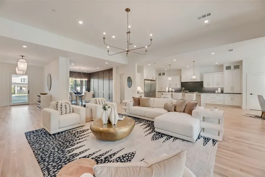 4074 S Better Drive, Dallas, TX 75229 - Image #3