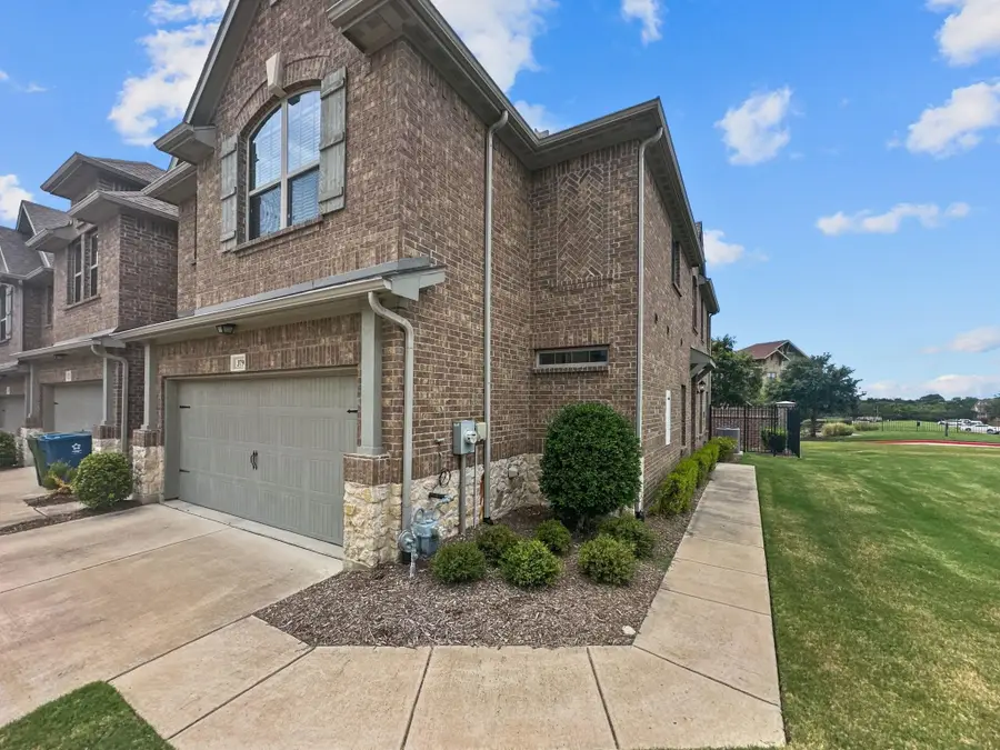 379 Jacob Lane, Fairview, TX 75069 - Image #3