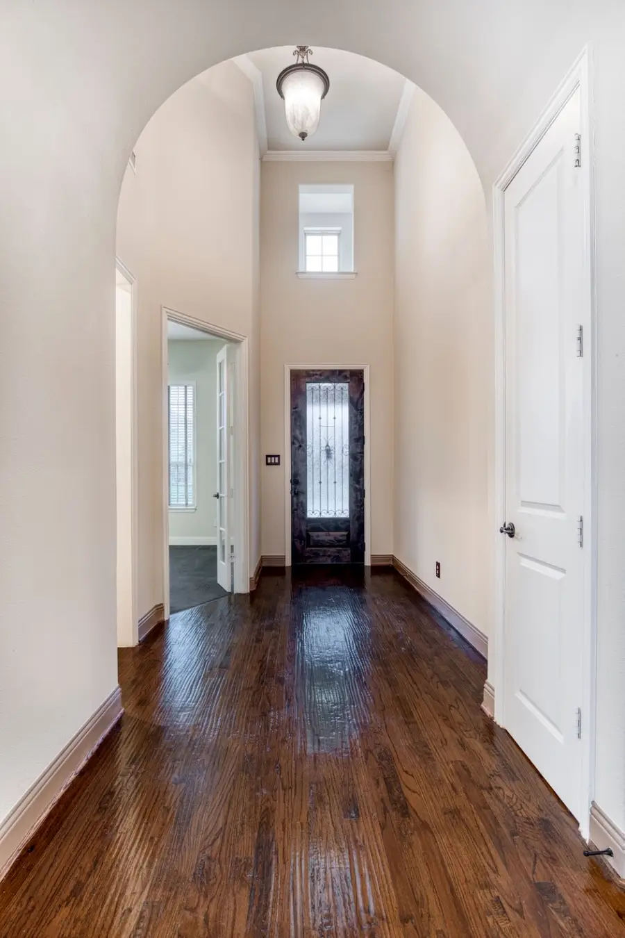 1541 Havenbrook Lane, Prosper, TX 75078 - Image #3