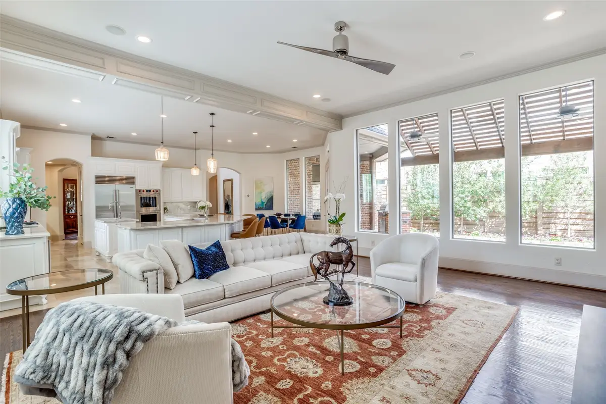 8402 Ridgelea Street, Dallas, TX 75209 - Image #1