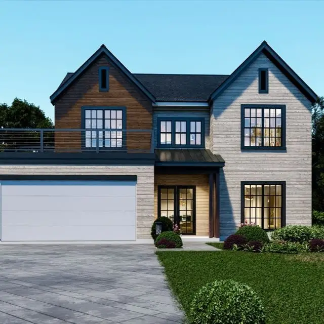 1104 New Street, McKinney, TX 75069 - Image #1