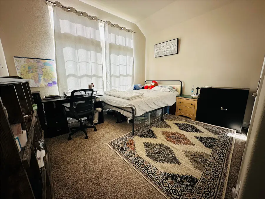 1005 Almond Street, Hickory Creek, TX 75065 - Image #3