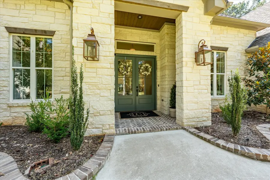 15373 Lakeside Drive, Tyler, TX 75707 - Image #2