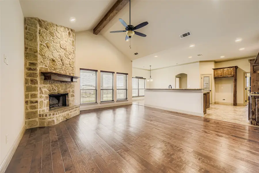 117 Deer Grove Trail, Azle, TX 76020 - Image #2