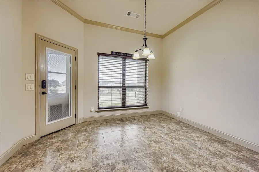 117 Deer Grove Trail, Azle, TX 76020 - Image #3