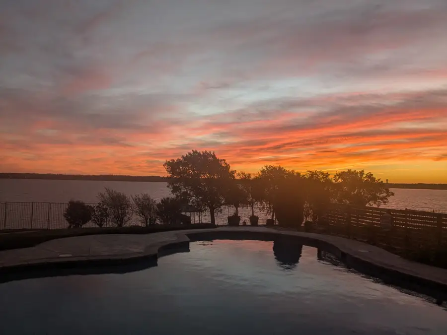 6118 Lincolnshire Court, Northwest Rockwall, TX 75087 - Image #2