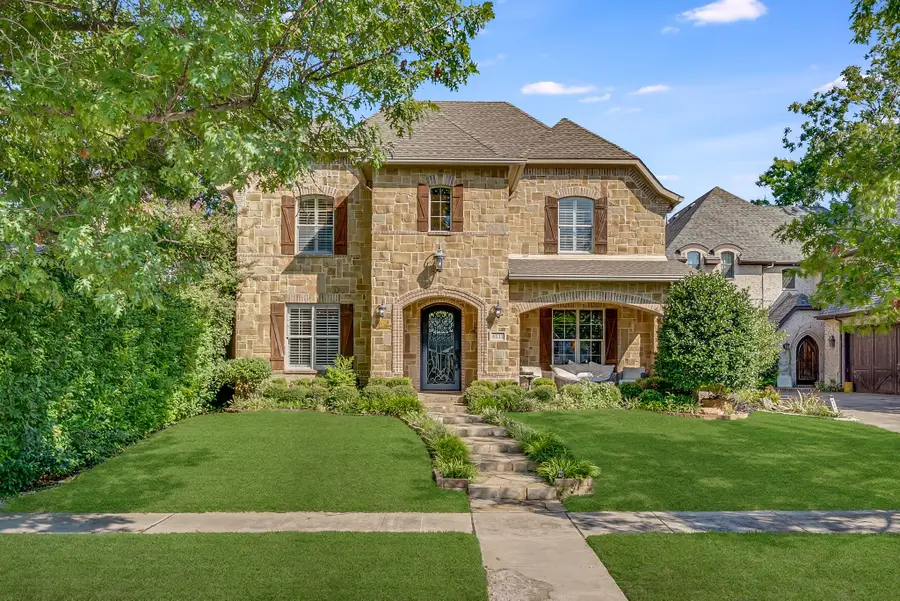 6111 Palo Pinto Avenue, Dallas, TX 75214 - Image #2