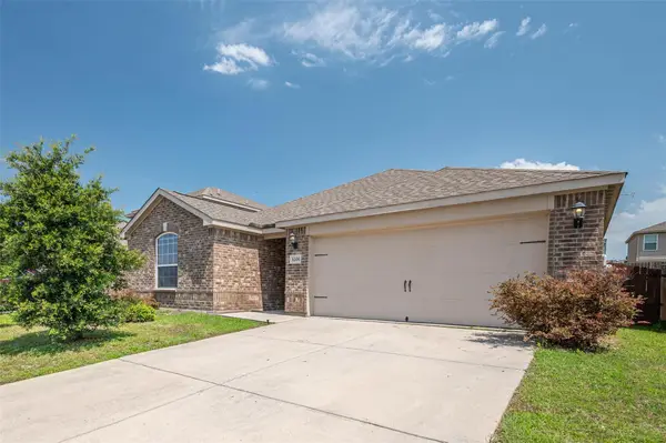 1206 Lombardy Drive, Princeton, TX 75407