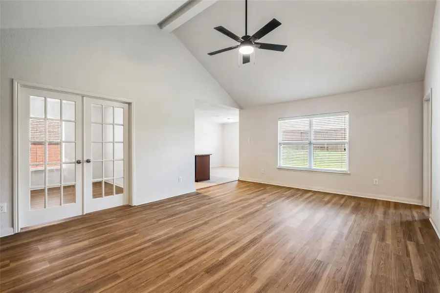 1206 Lombardy Drive, Princeton, TX 75407 - Image #2