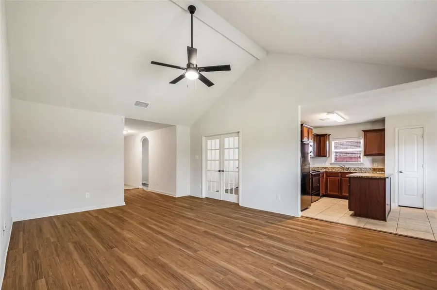 1206 Lombardy Drive, Princeton, TX 75407 - Image #3