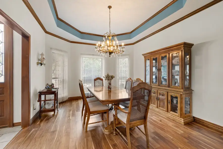 1303 Crest Drive, Colleyville, TX 76034 - Image #3