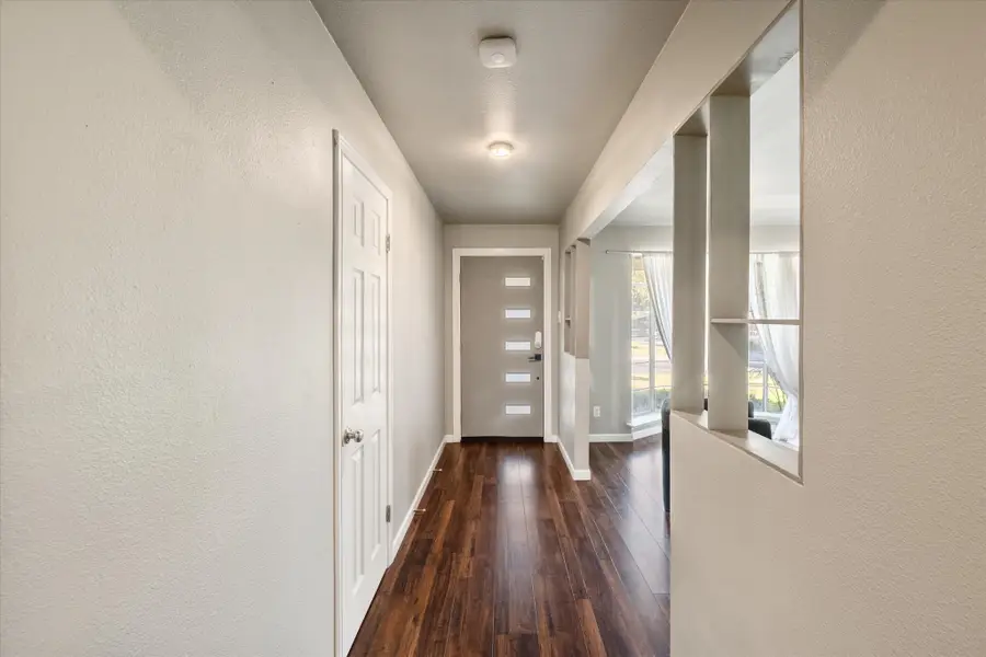 2346 Freeland Way, Dallas, TX 75228 - Image #2