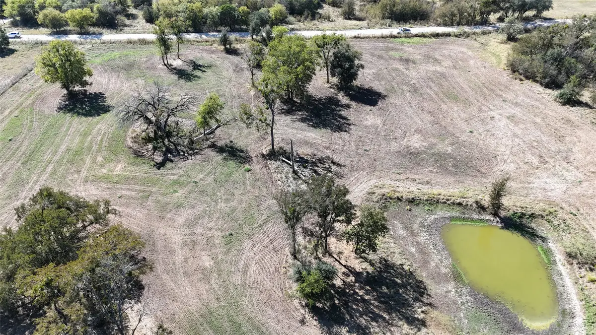 TBD County Road 247, Hico, TX 76457 - Image #1