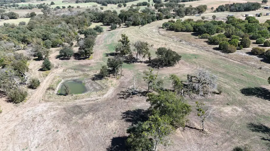 TBD County Road 247, Hico, TX 76457 - Image #3