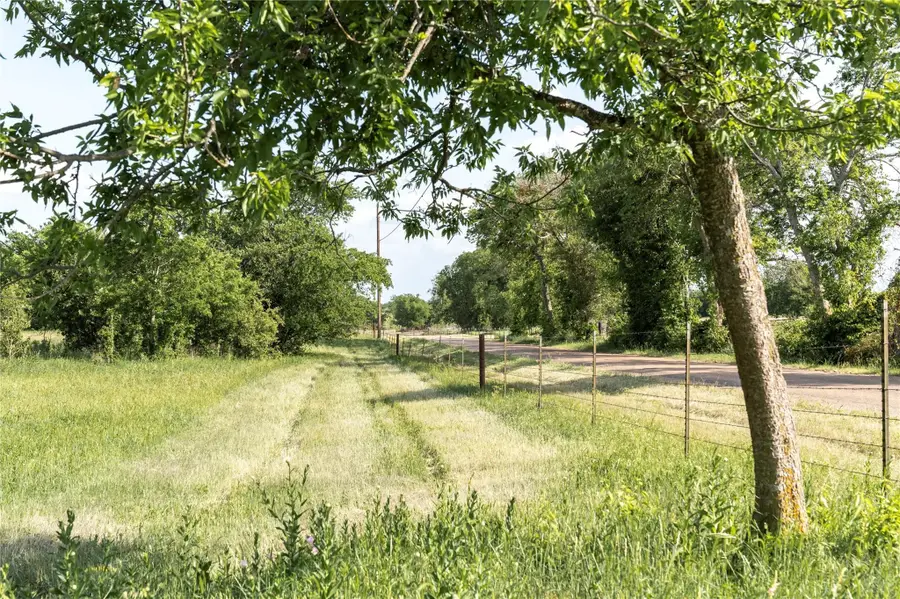 TBD Rattler Hill Road, McGregor, TX 76657 - Image #2