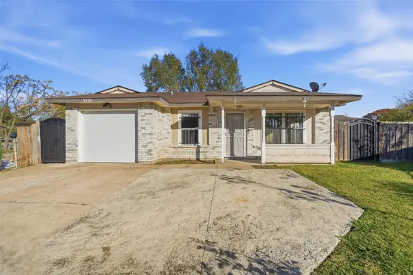 9420 Kerrville Street, Dallas, TX 75227