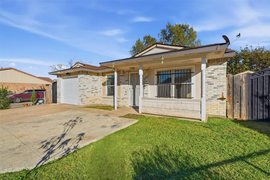 9420 Kerrville Street, Dallas, TX 75227 - Image #3